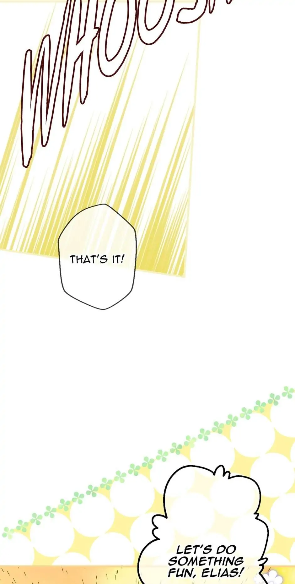 Read A Stepmother_s Märchen EN Manga Online