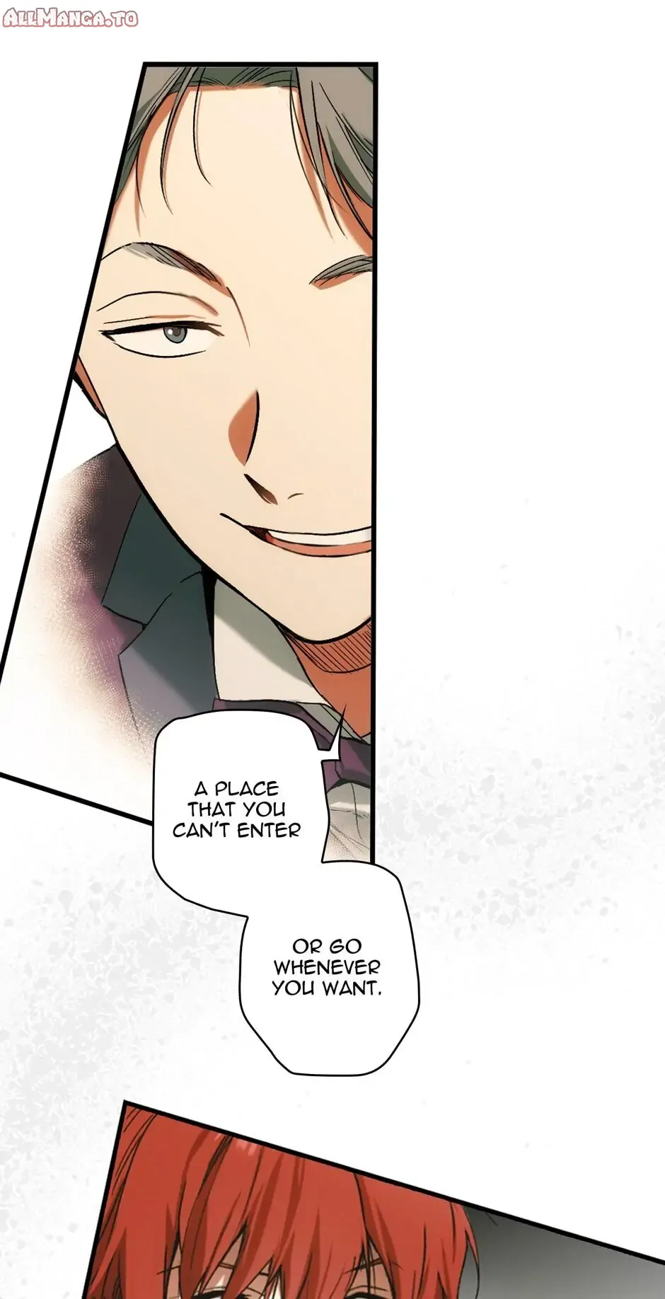 Read A Stepmother_s Märchen EN Manga Online