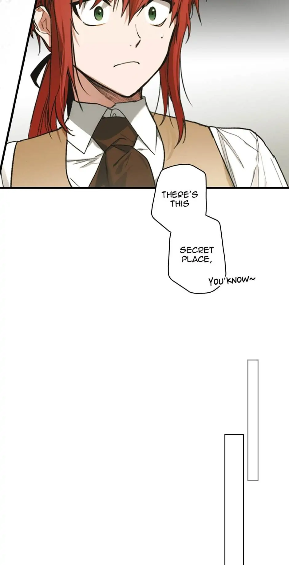 Read A Stepmother_s Märchen EN Manga Online