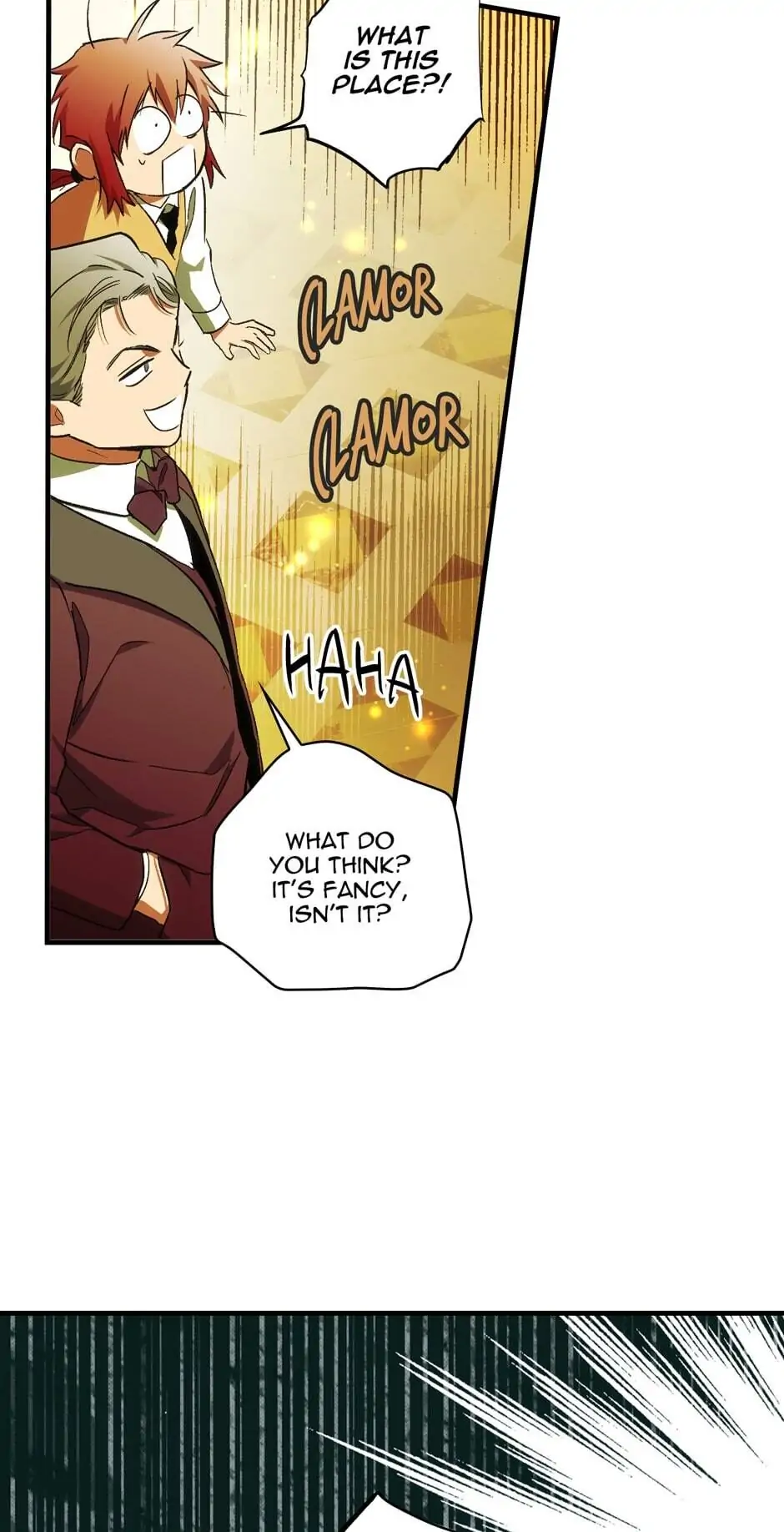 Read A Stepmother_s Märchen EN Manga Online