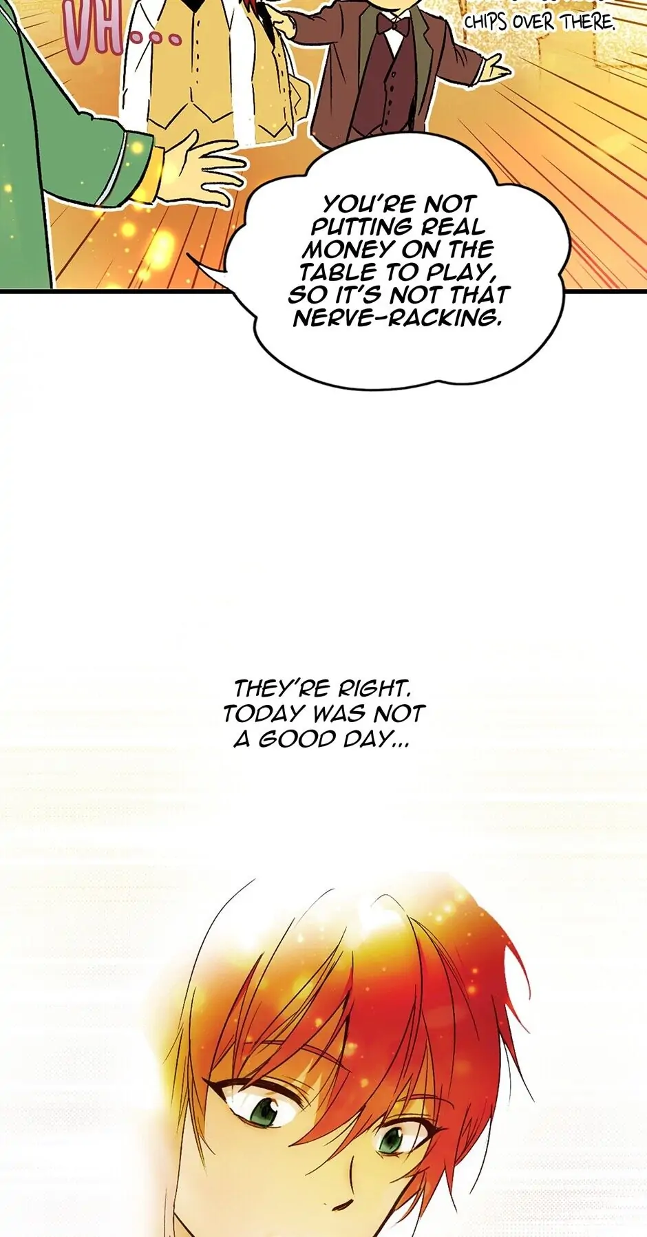 Read A Stepmother_s Märchen EN Manga Online