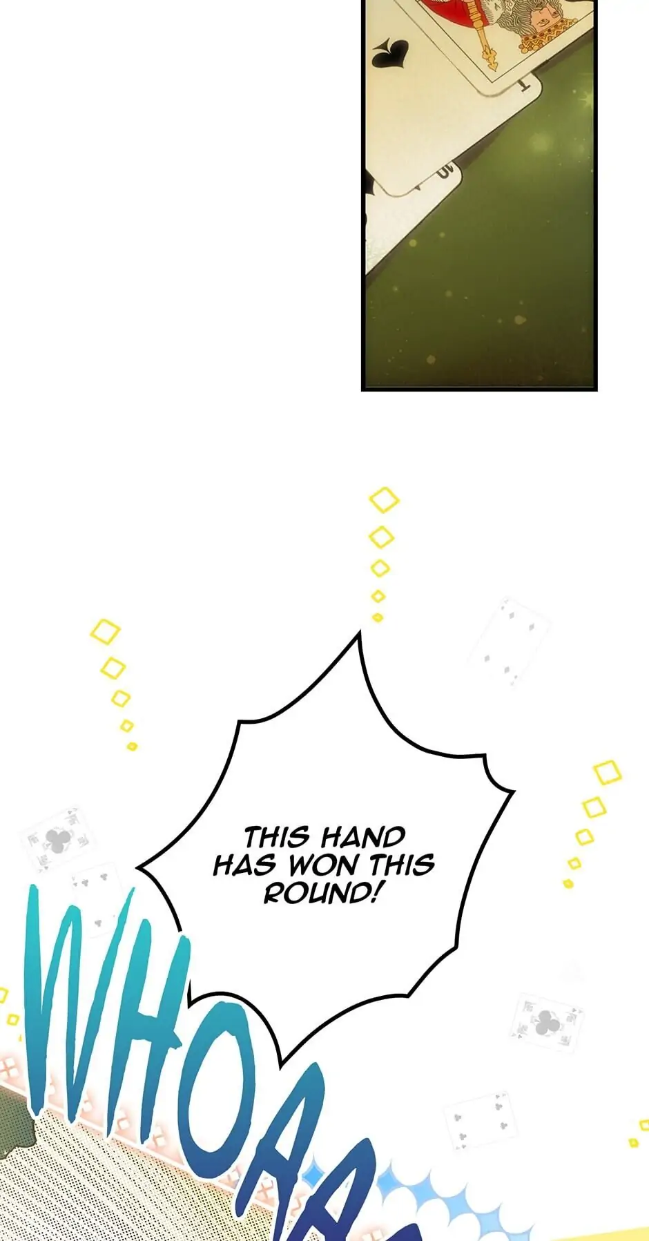 Read A Stepmother_s Märchen EN Manga Online