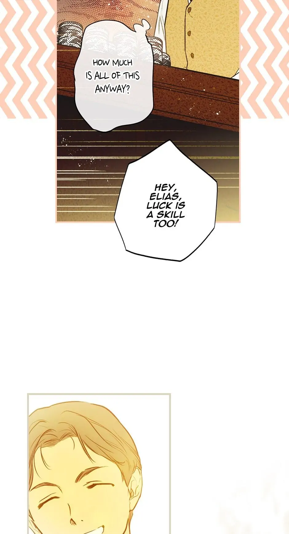 Read A Stepmother_s Märchen EN Manga Online