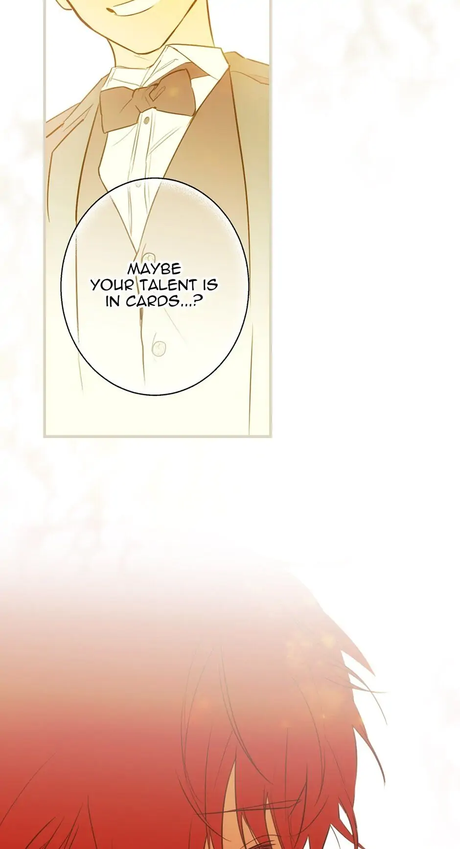 Read A Stepmother_s Märchen EN Manga Online