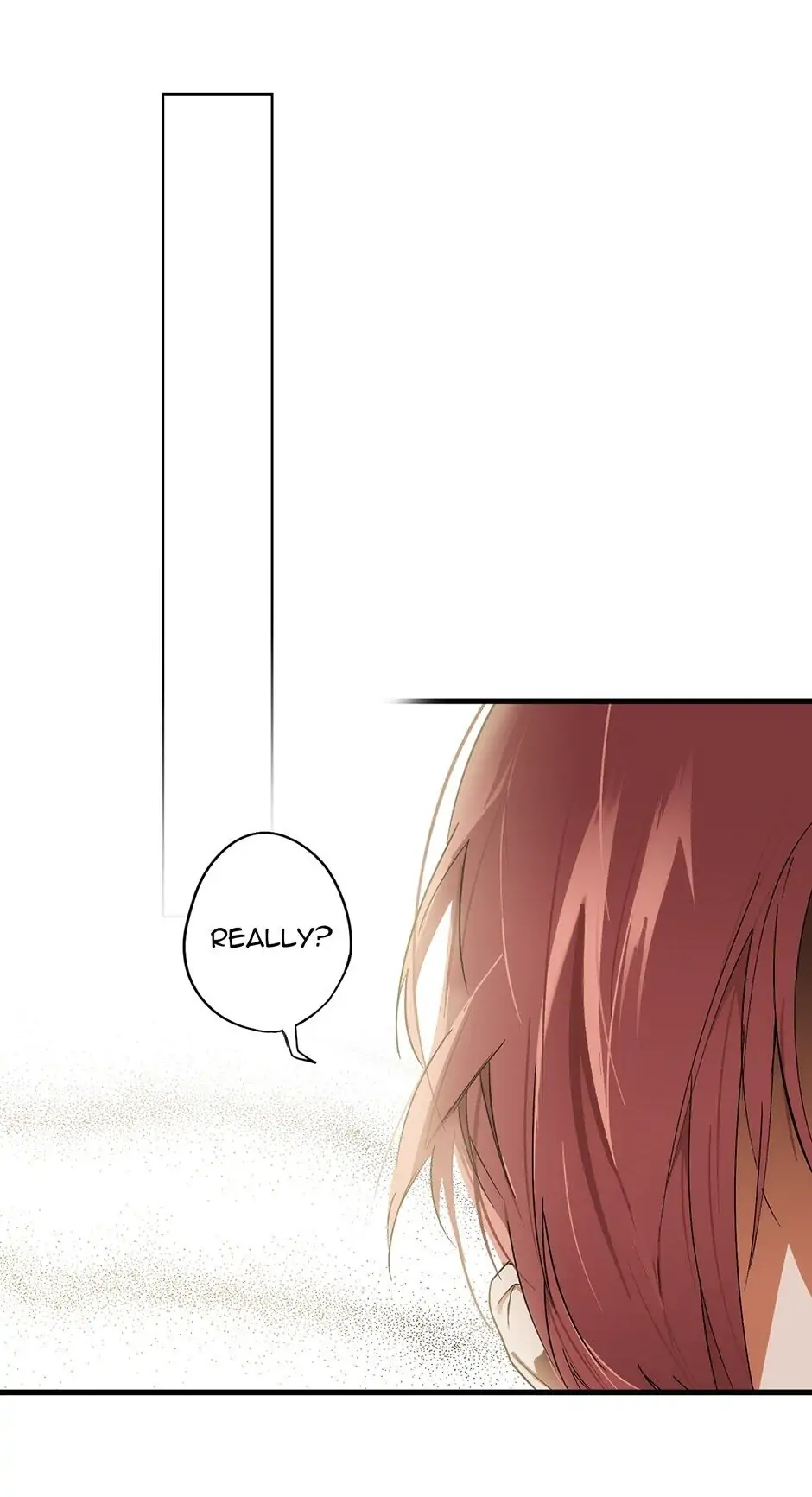 Read A Stepmother_s Märchen EN Manga Online