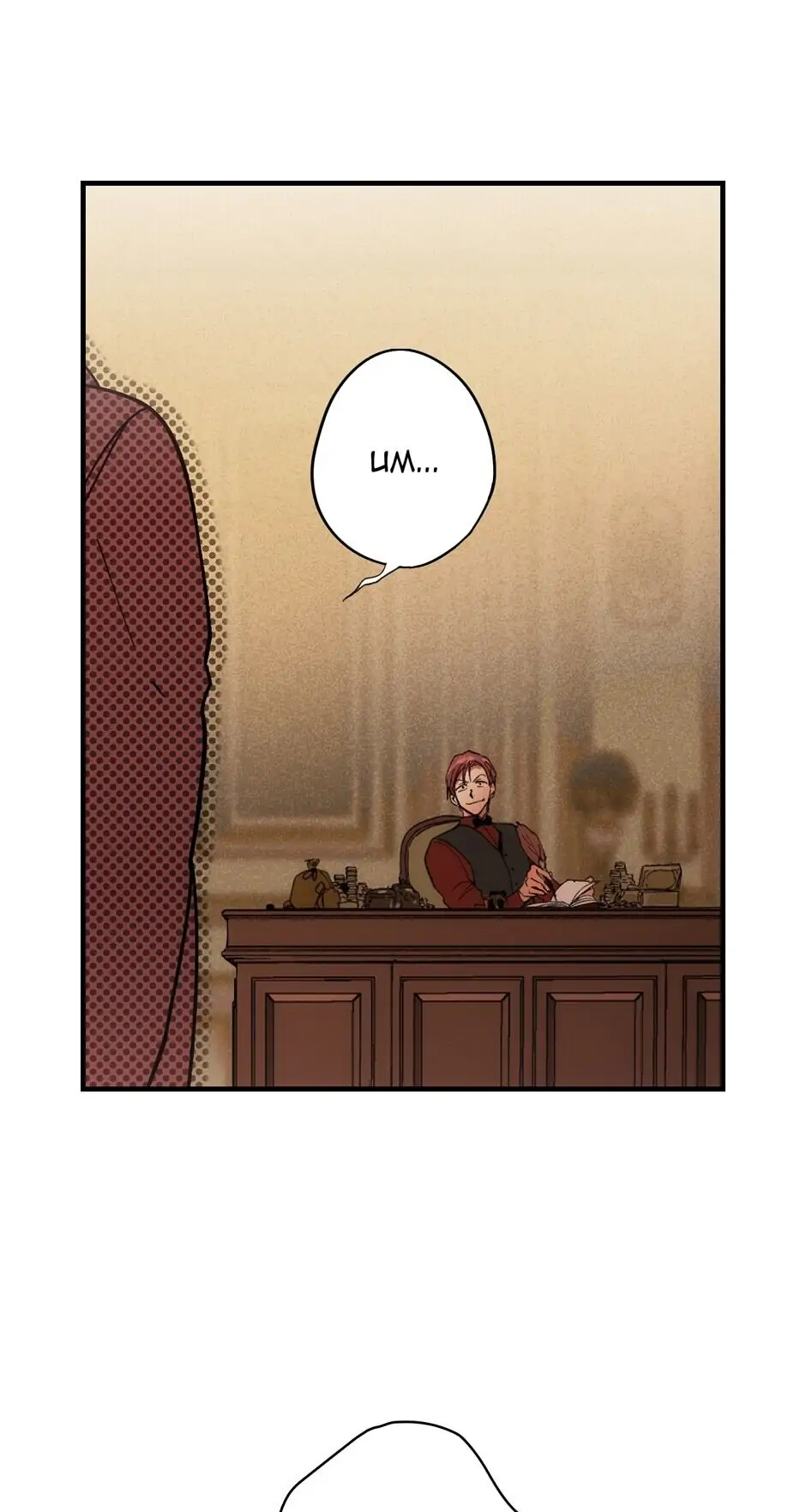 Read A Stepmother_s Märchen EN Manga Online