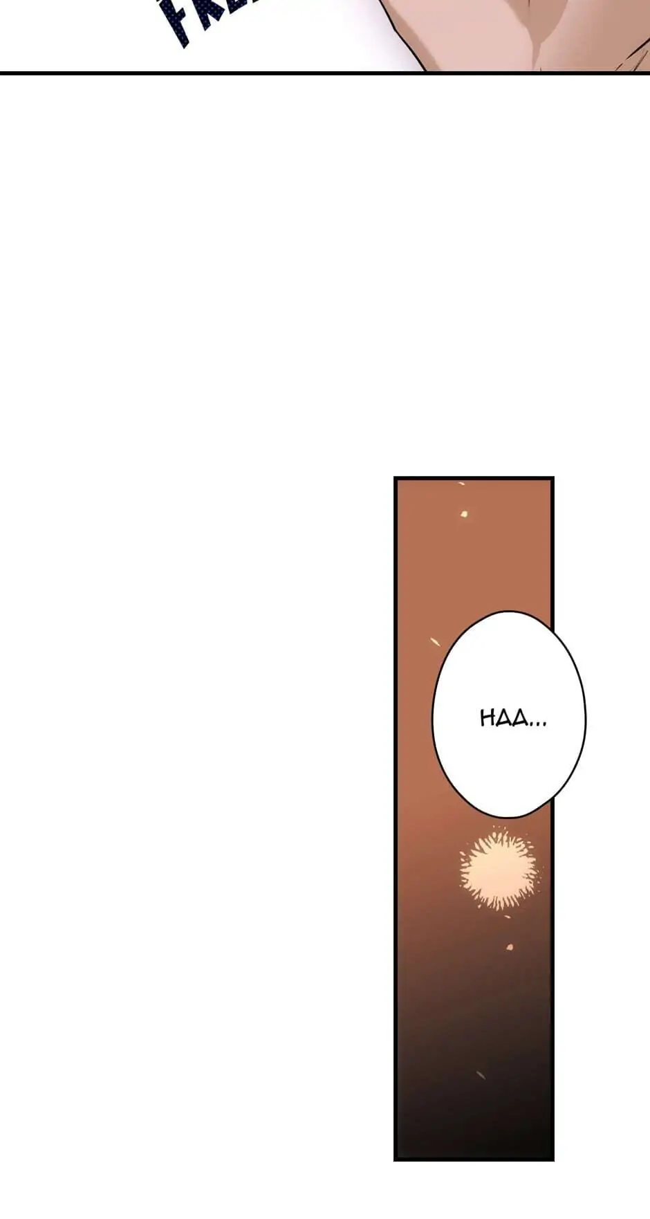 Read A Stepmother_s Märchen EN Manga Online