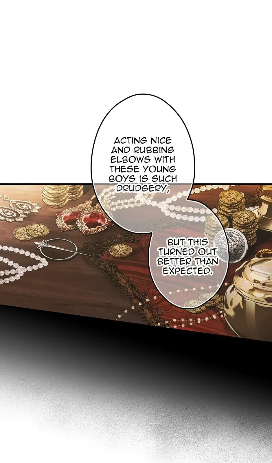 Read A Stepmother_s Märchen EN Manga Online