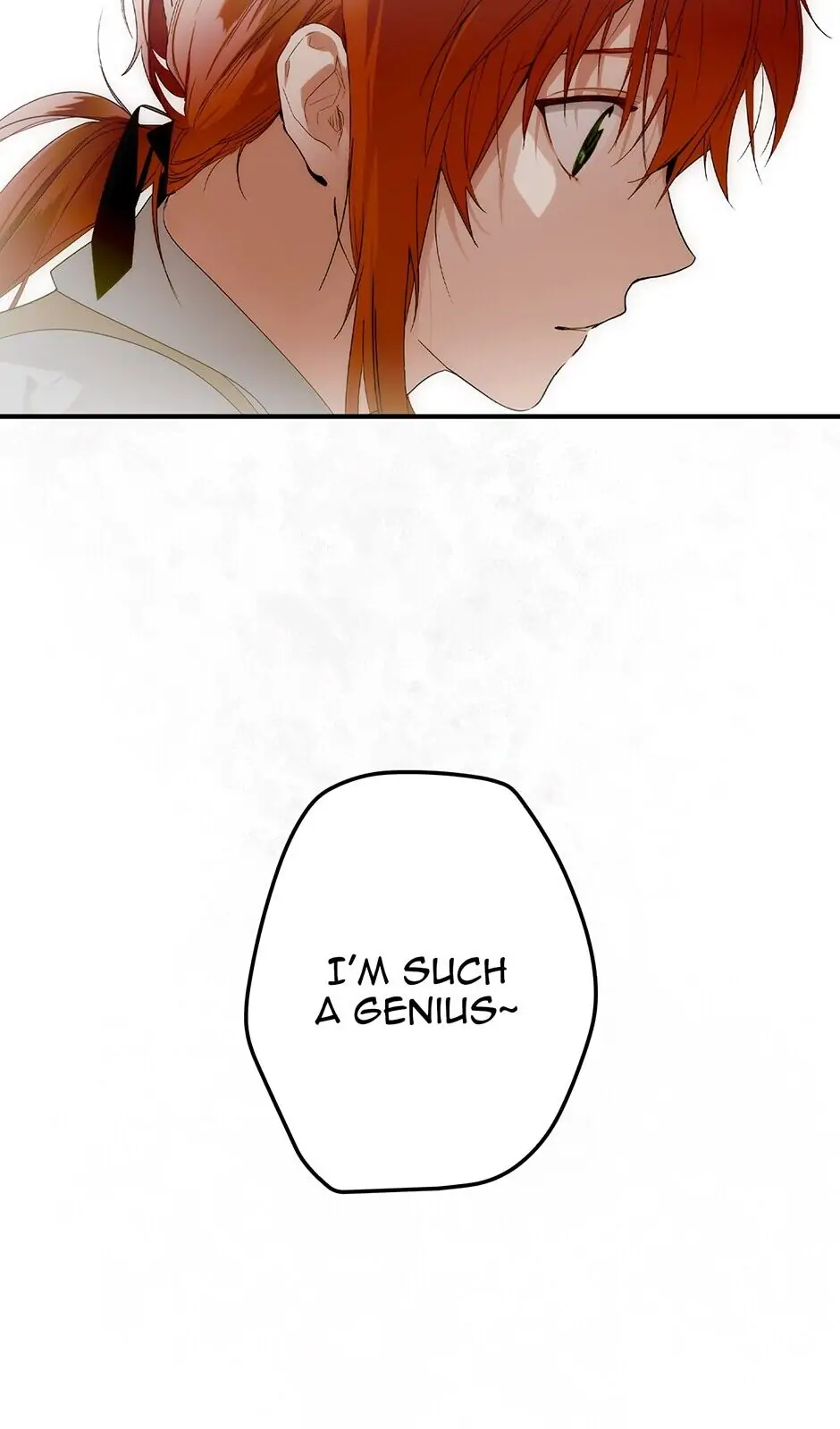 Read A Stepmother_s Märchen EN Manga Online