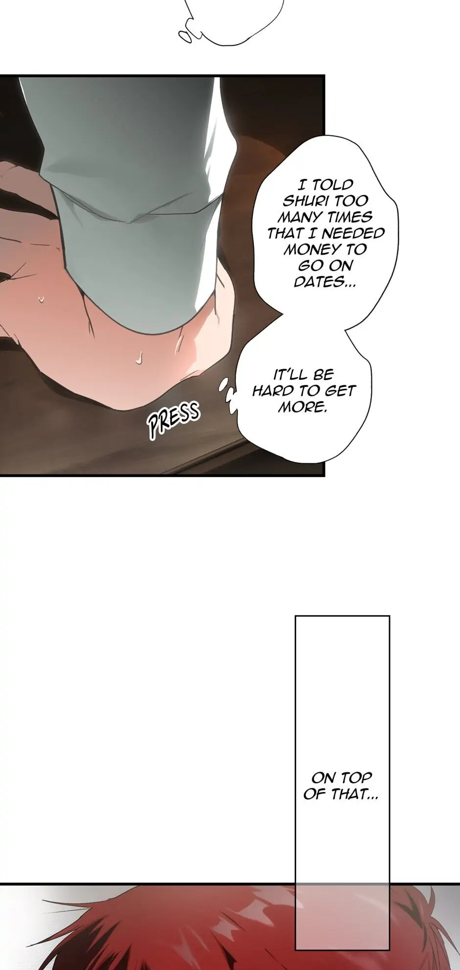 Read A Stepmother_s Märchen EN Manga Online