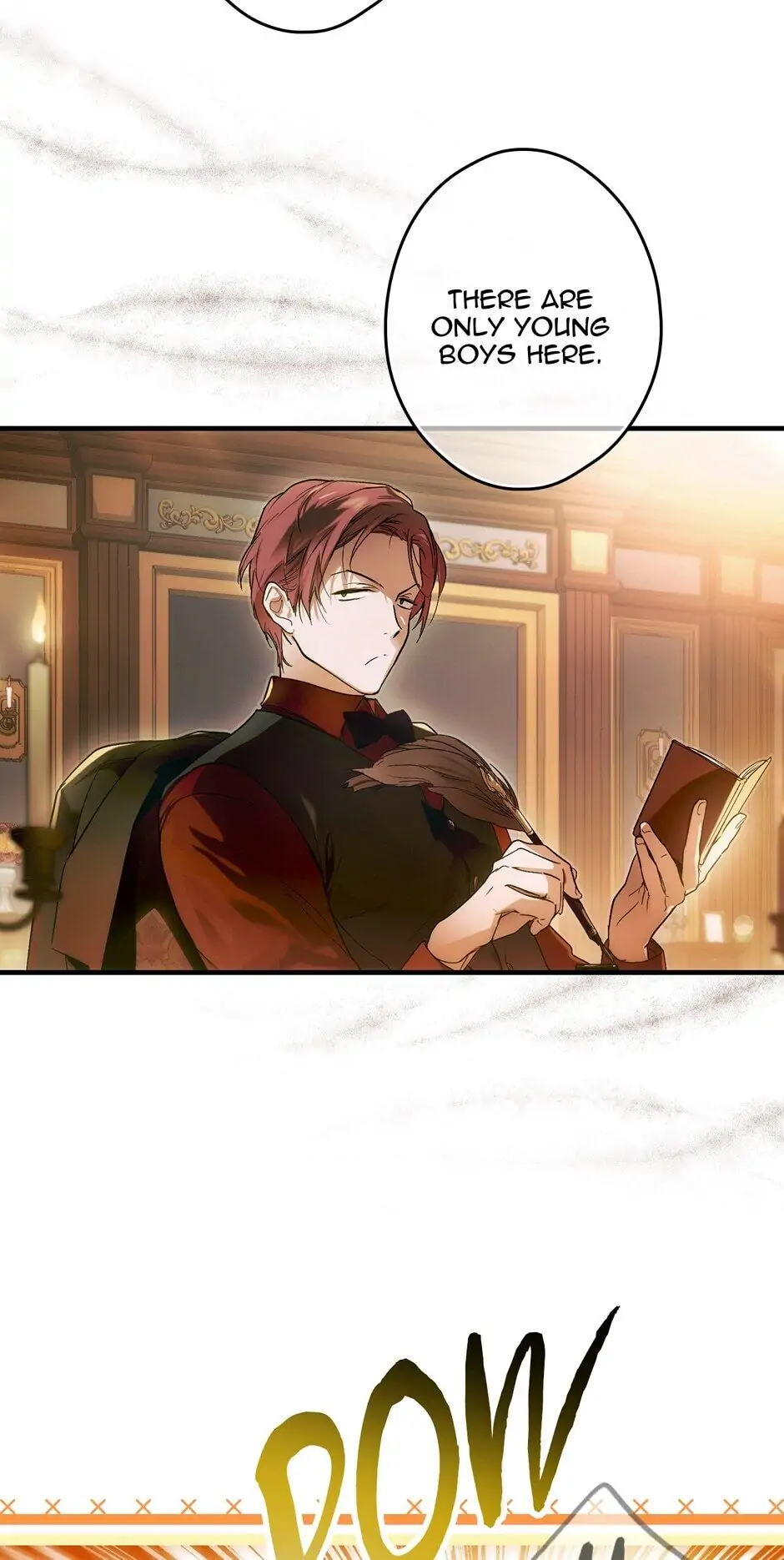 Read A Stepmother_s Märchen EN Manga Online