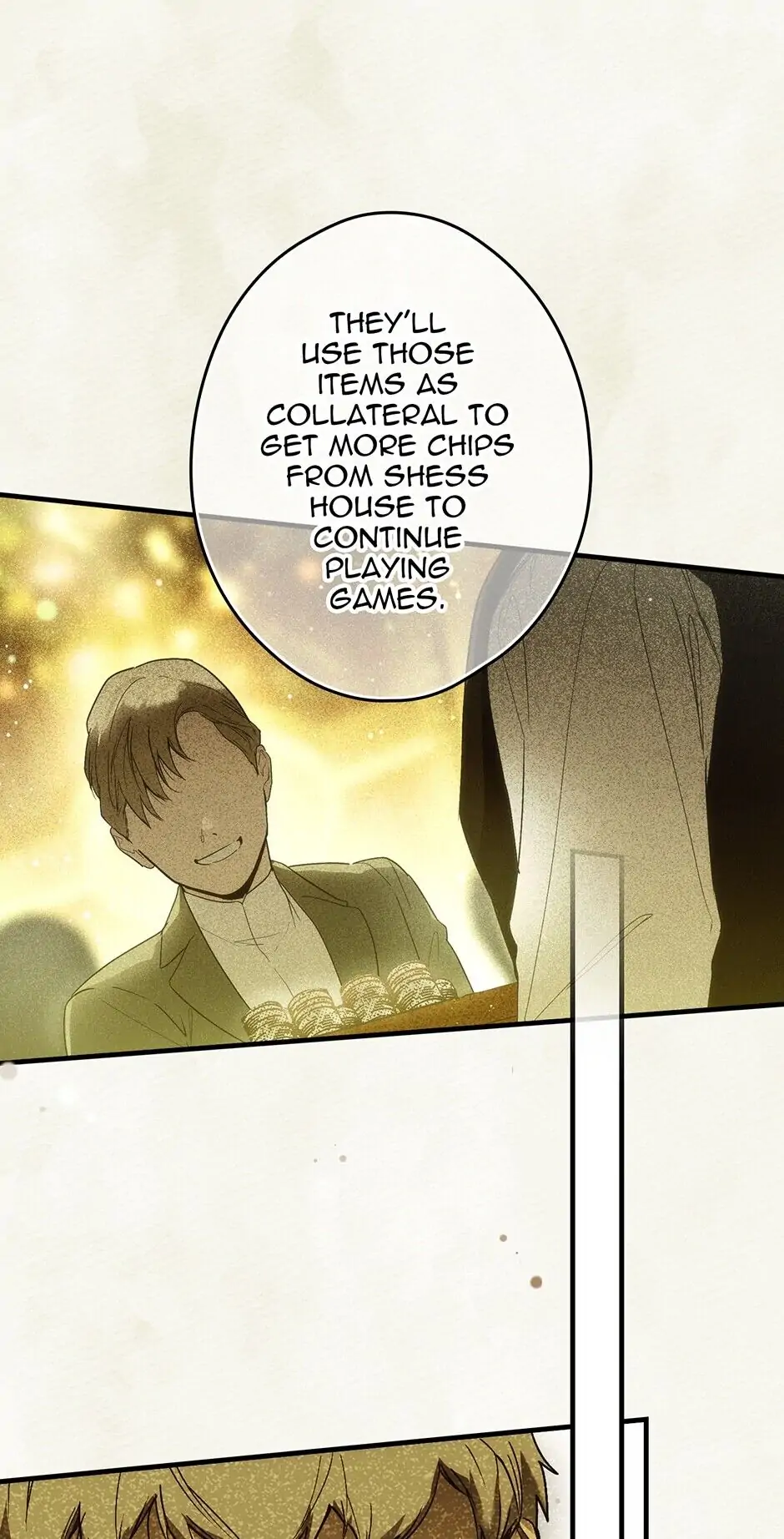 Read A Stepmother_s Märchen EN Manga Online