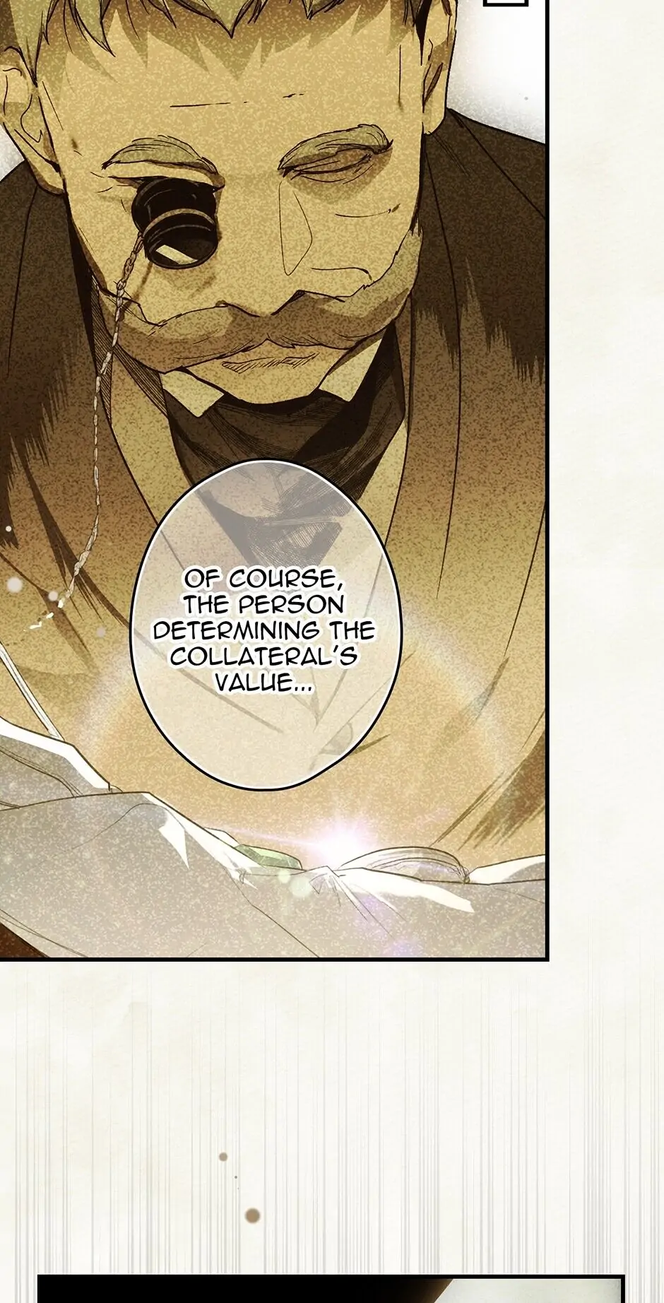 Read A Stepmother_s Märchen EN Manga Online