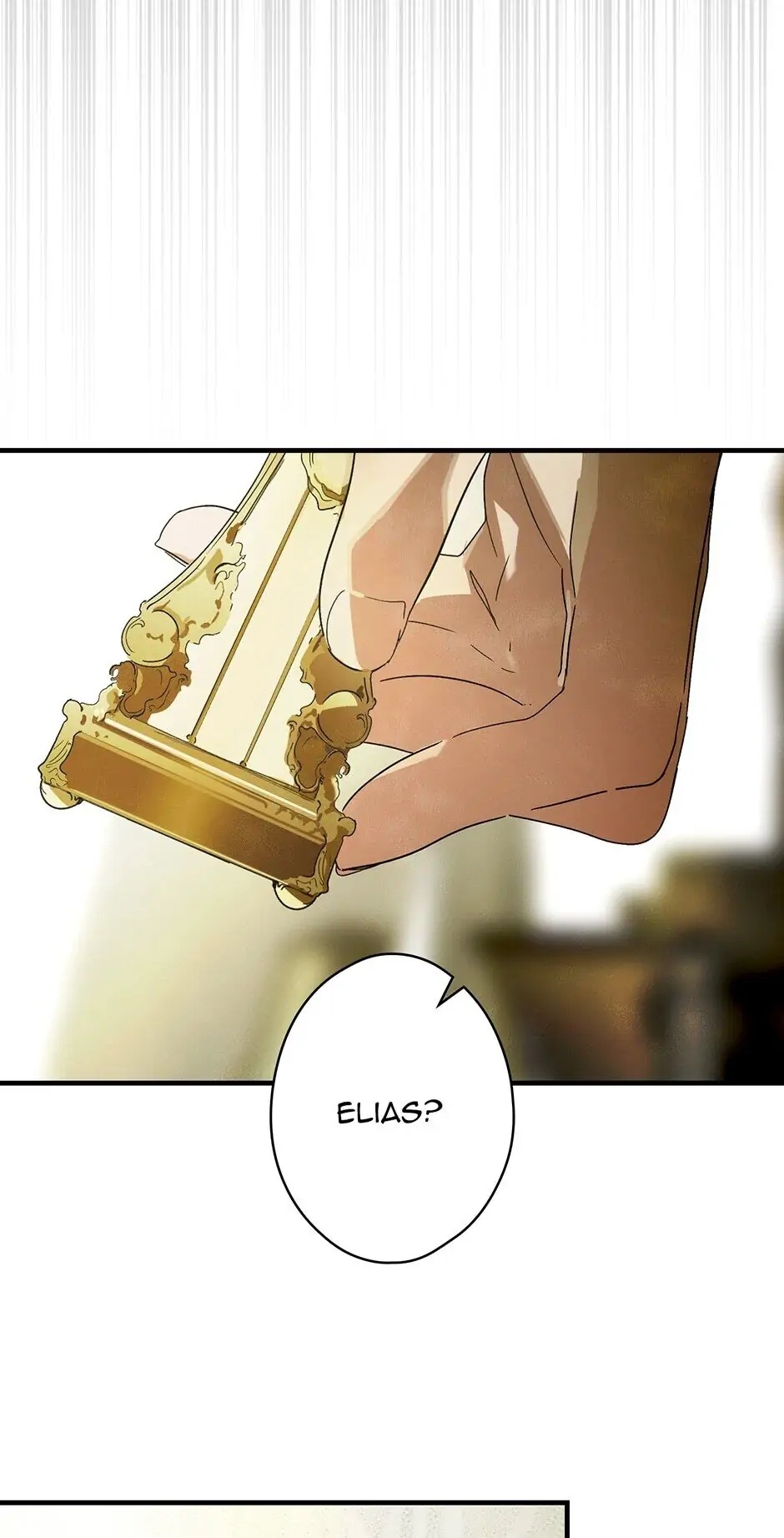Read A Stepmother_s Märchen EN Manga Online
