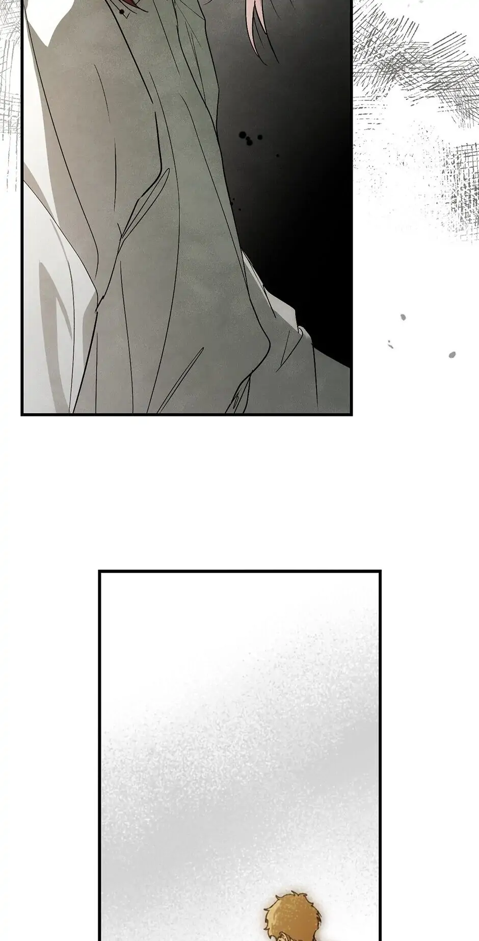 Read A Stepmother_s Märchen EN Manga Online