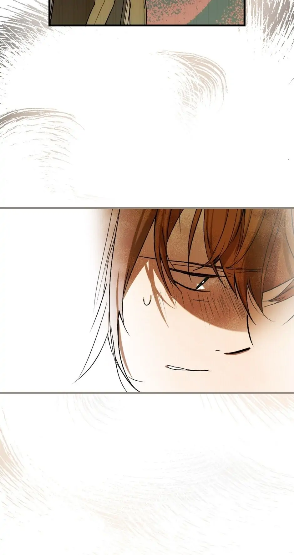 Read A Stepmother_s Märchen EN Manga Online