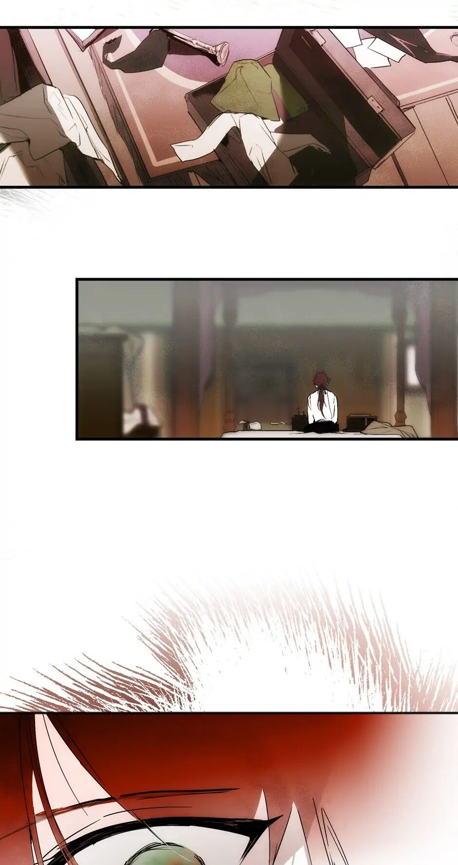 Read A Stepmother_s Märchen EN Manga Online