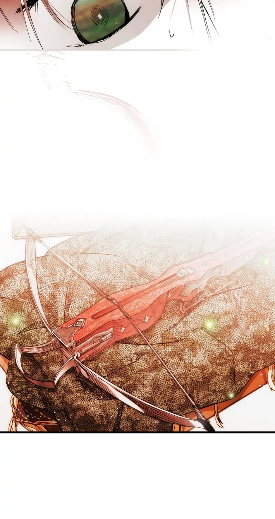 Read A Stepmother_s Märchen EN Manga Online
