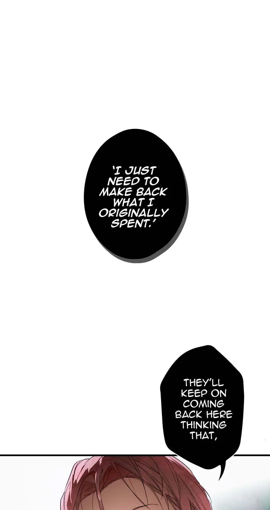 Read A Stepmother_s Märchen EN Manga Online