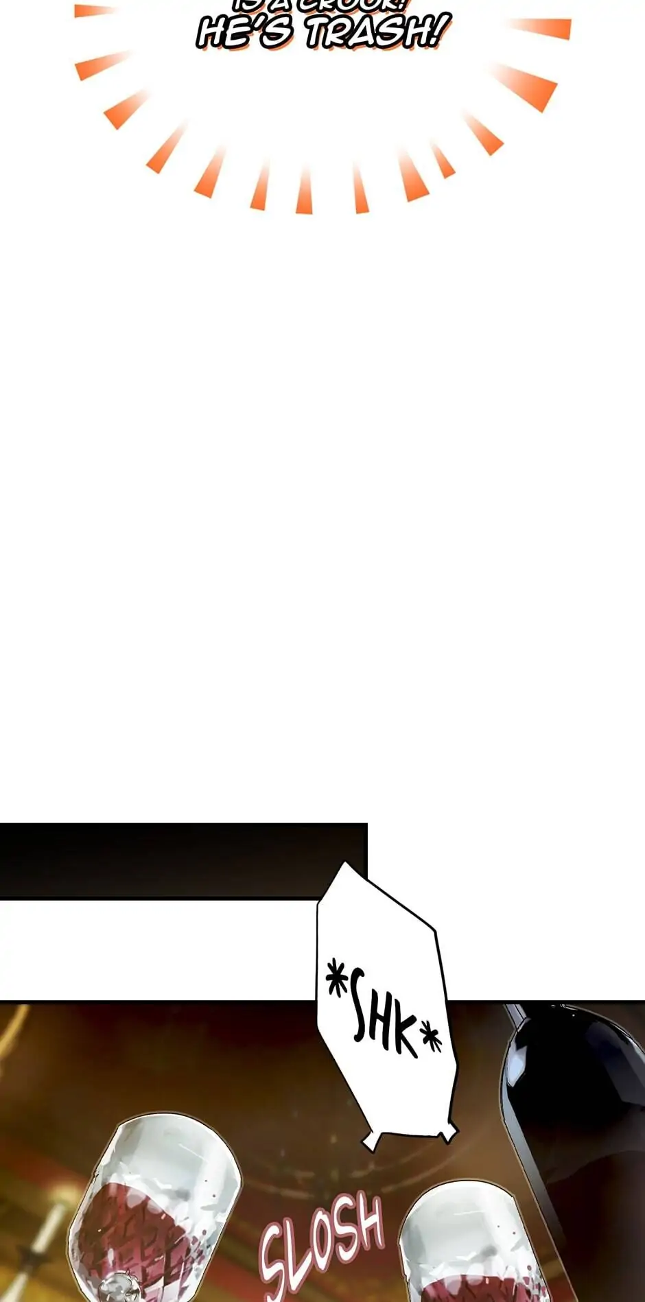 Read A Stepmother_s Märchen EN Manga Online