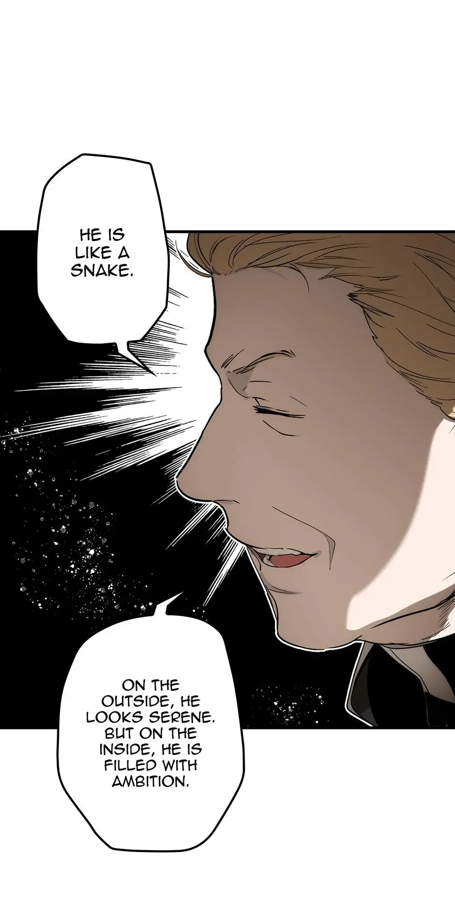 Read A Stepmother_s Märchen EN Manga Online