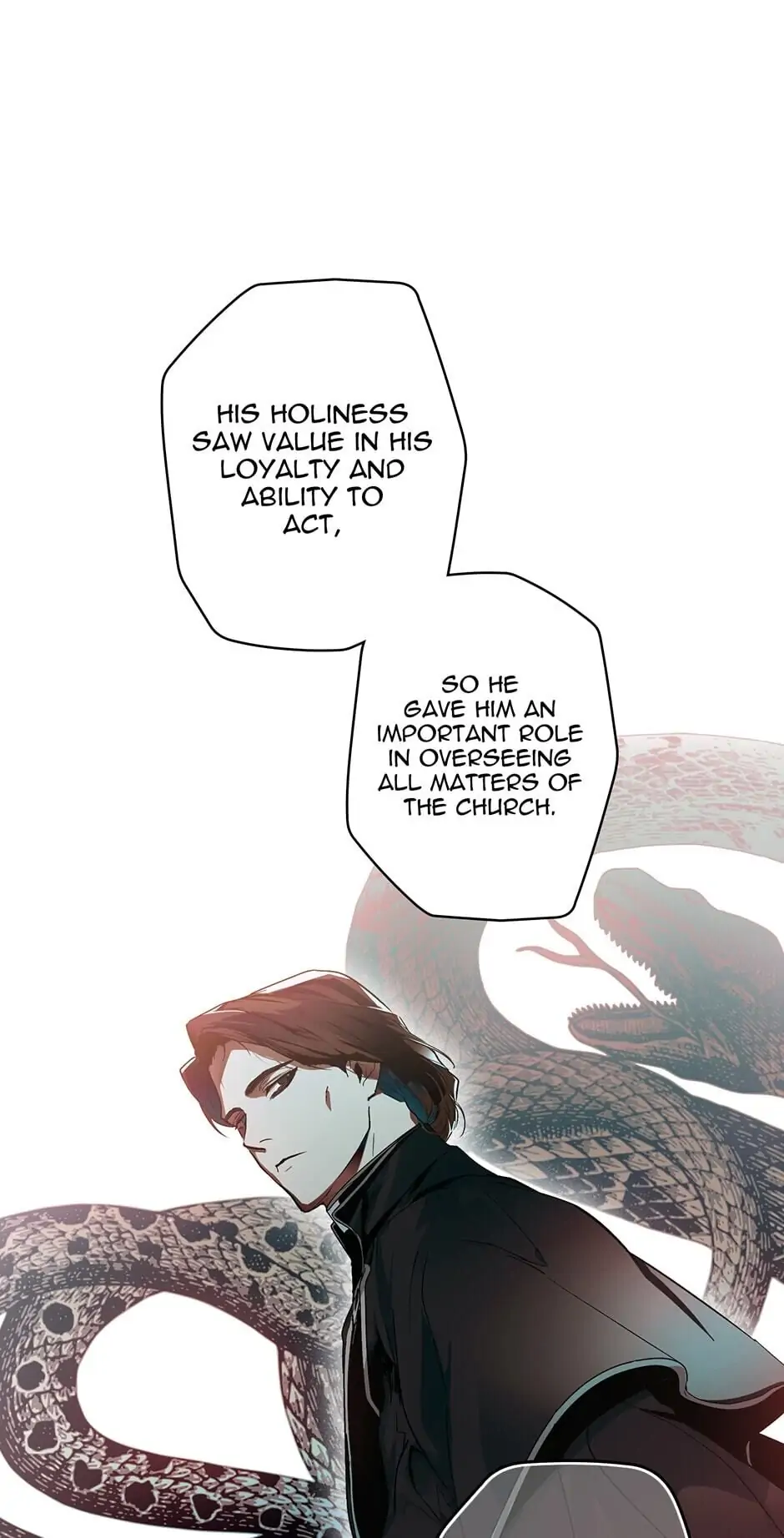 Read A Stepmother_s Märchen EN Manga Online