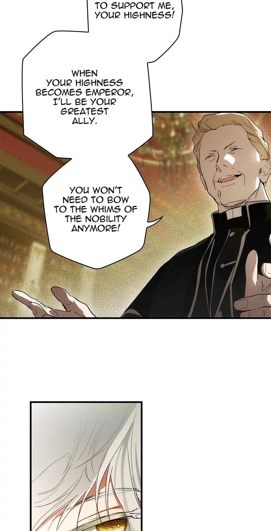 Read A Stepmother_s Märchen EN Manga Online