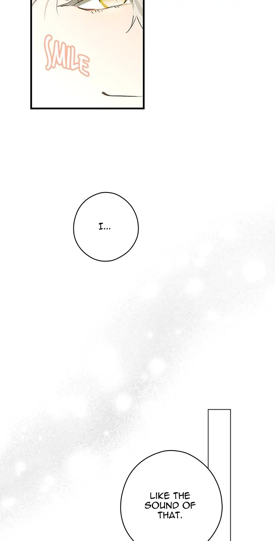 Read A Stepmother_s Märchen EN Manga Online