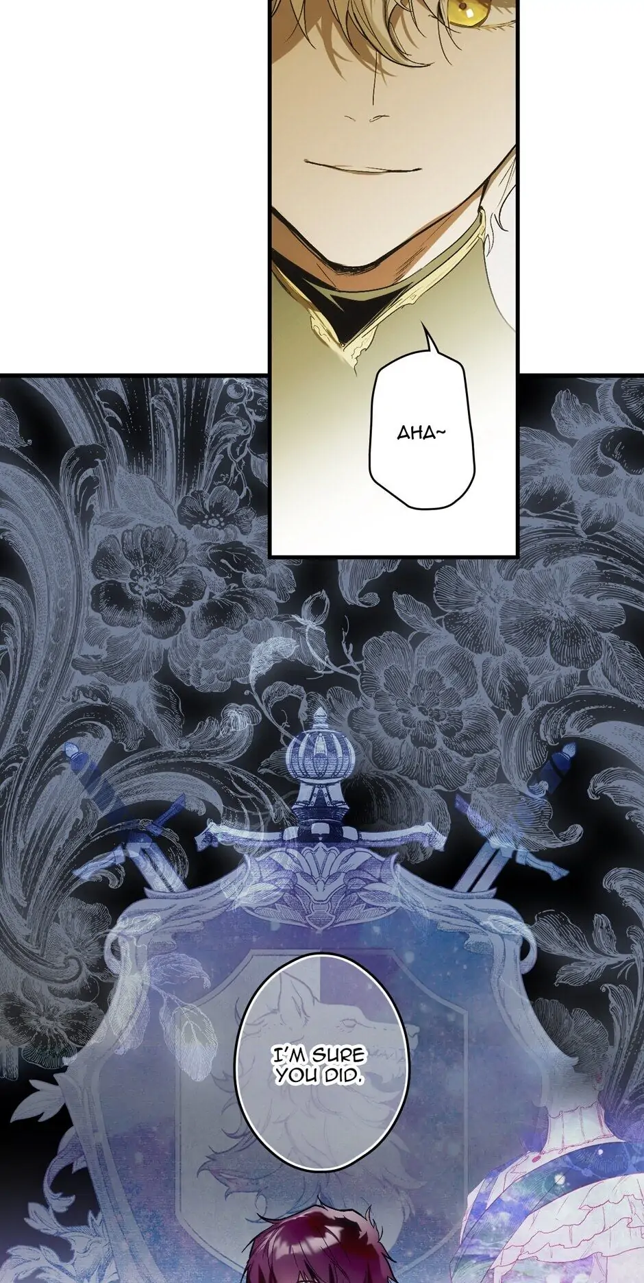 Read A Stepmother_s Märchen EN Manga Online