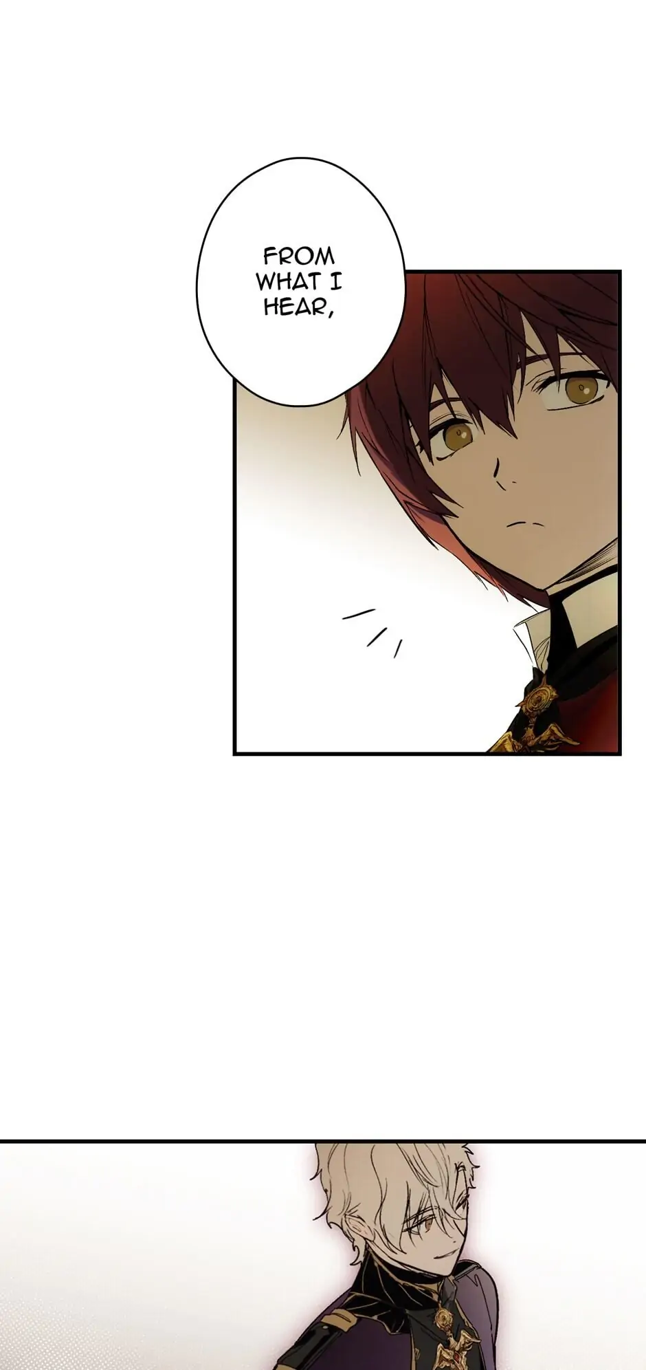 Read A Stepmother_s Märchen EN Manga Online