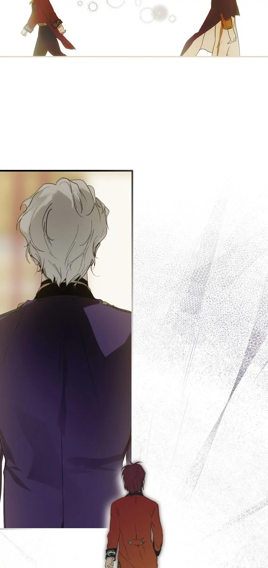 Read A Stepmother_s Märchen EN Manga Online