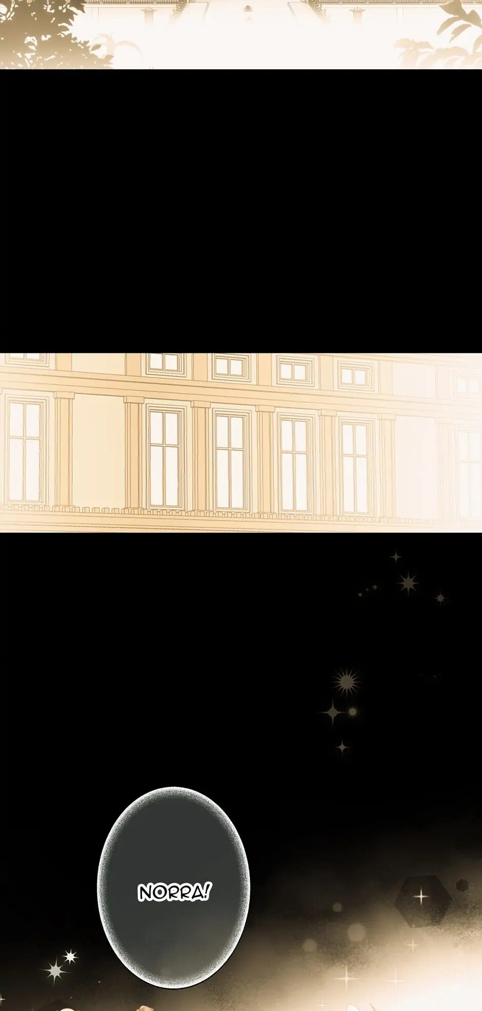 Read A Stepmother_s Märchen EN Manga Online
