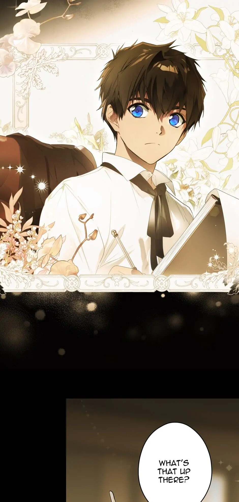 Read A Stepmother_s Märchen EN Manga Online