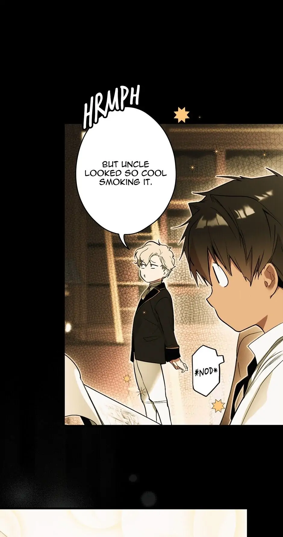 Read A Stepmother_s Märchen EN Manga Online