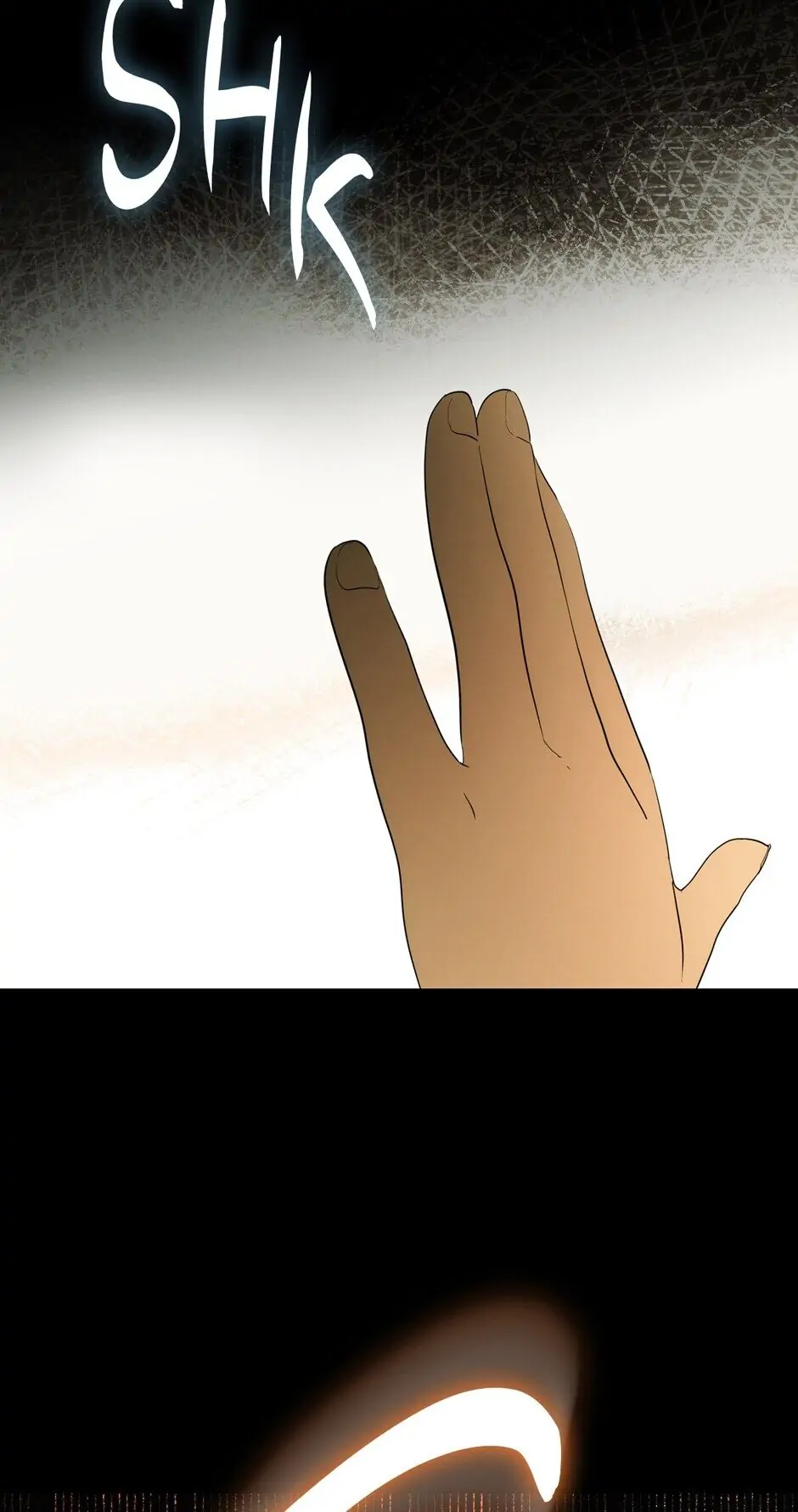 Read A Stepmother_s Märchen EN Manga Online
