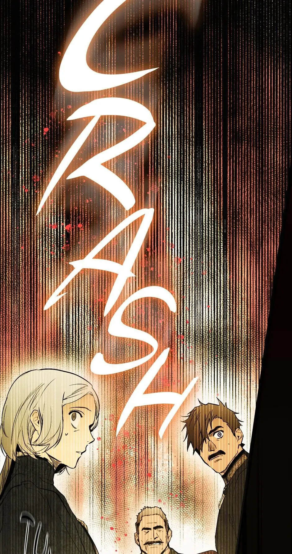 Read A Stepmother_s Märchen EN Manga Online