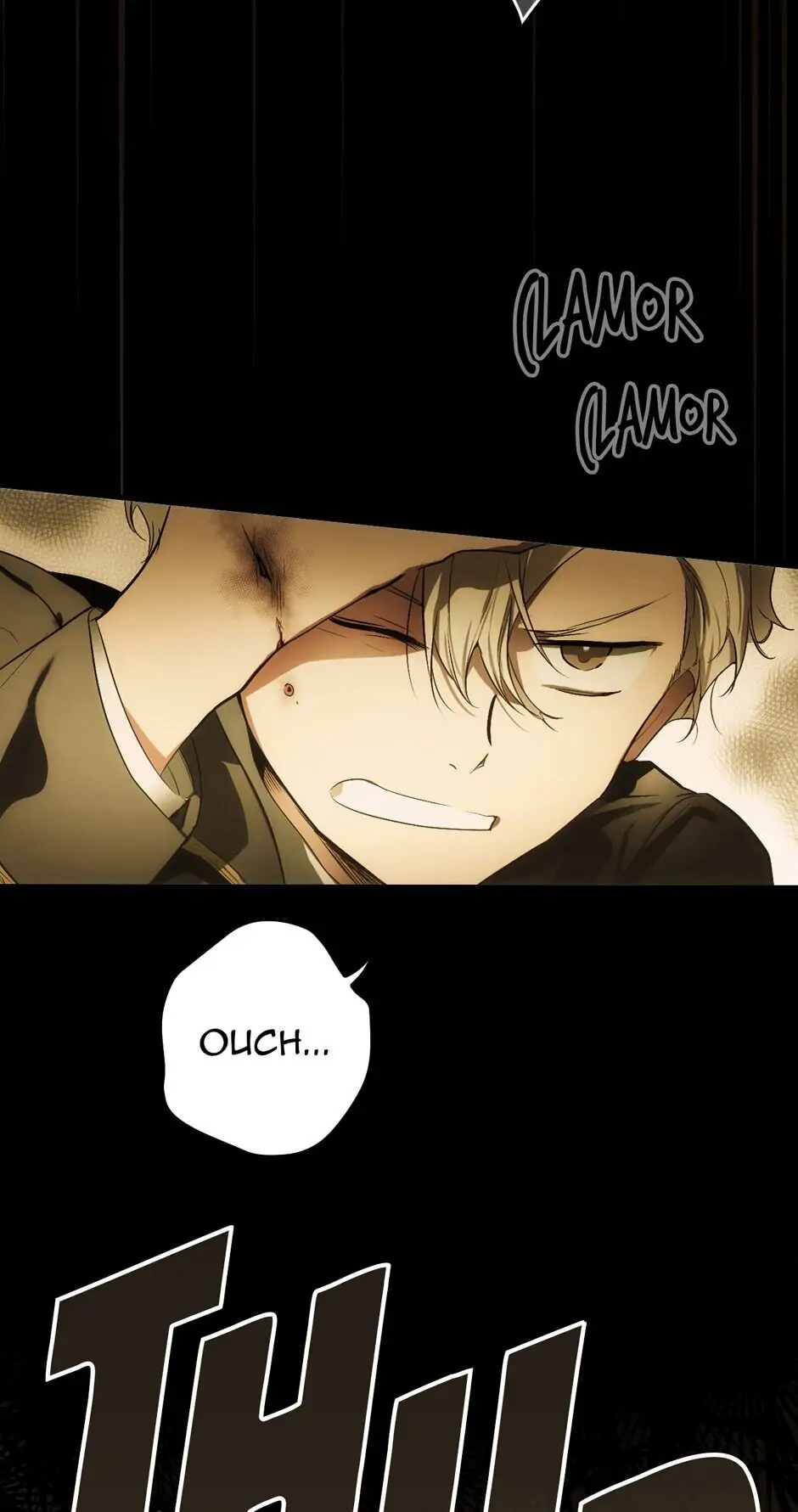 Read A Stepmother_s Märchen EN Manga Online