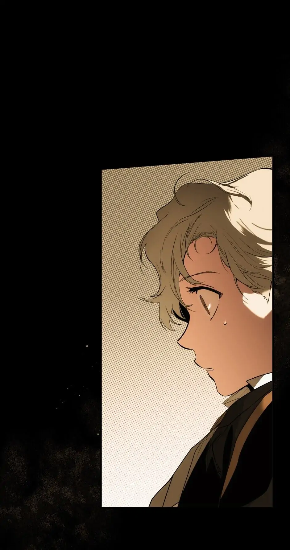 Read A Stepmother_s Märchen EN Manga Online