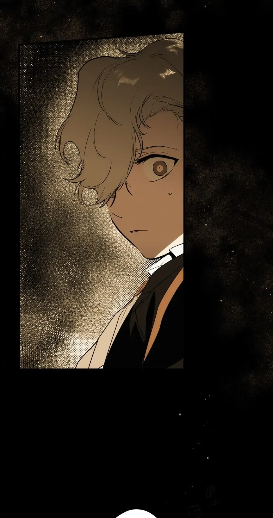 Read A Stepmother_s Märchen EN Manga Online