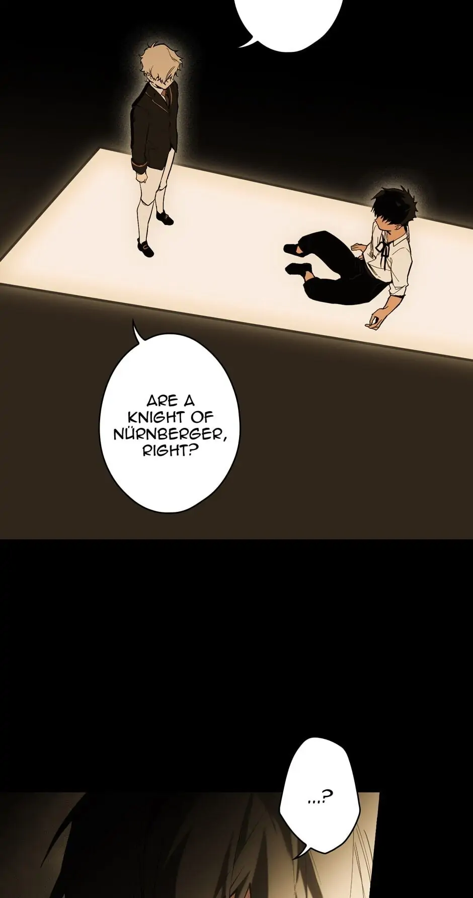 Read A Stepmother_s Märchen EN Manga Online