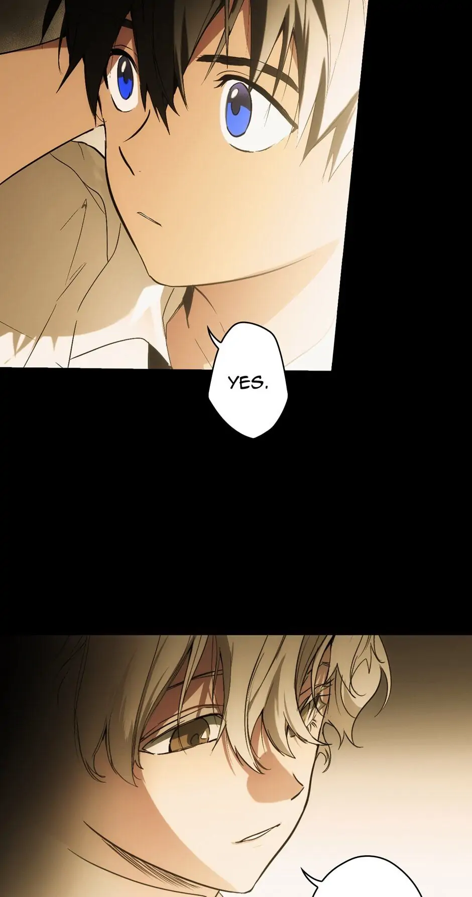 Read A Stepmother_s Märchen EN Manga Online