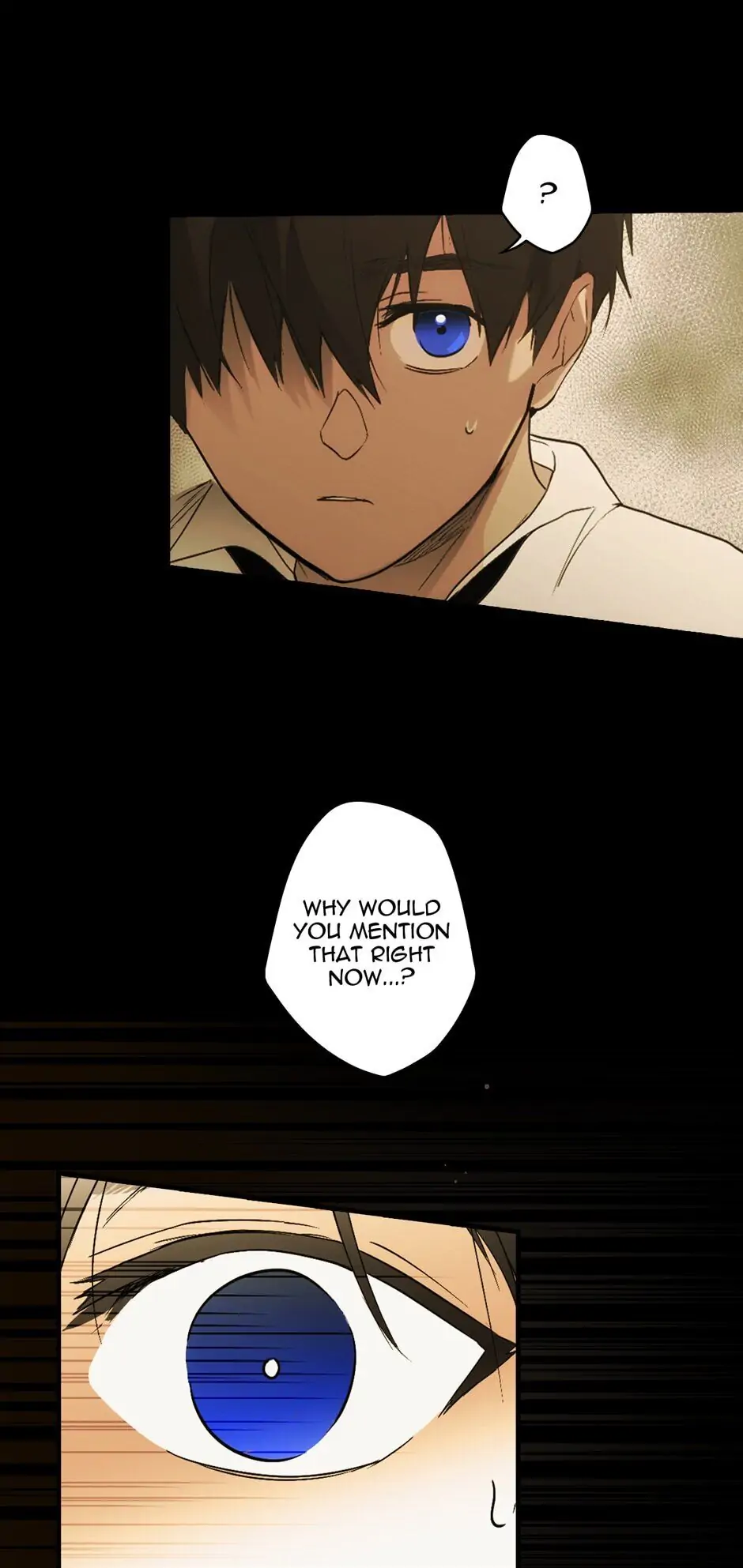 Read A Stepmother_s Märchen EN Manga Online
