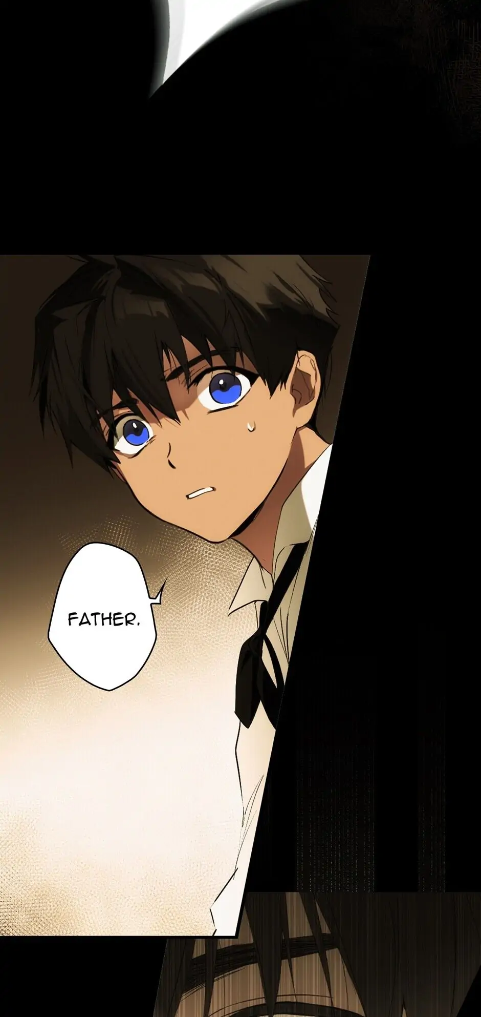 Read A Stepmother_s Märchen EN Manga Online