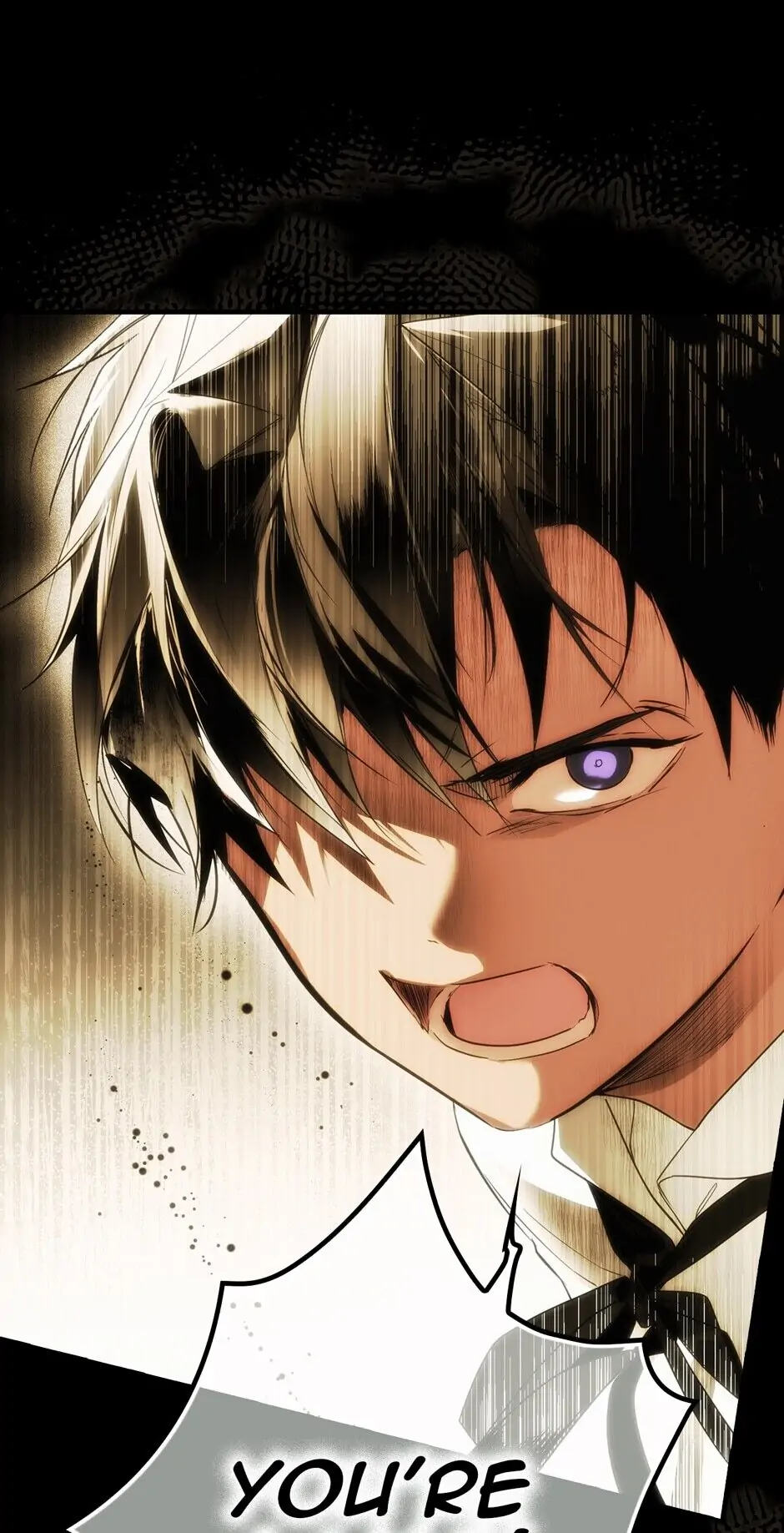 Read A Stepmother_s Märchen EN Manga Online