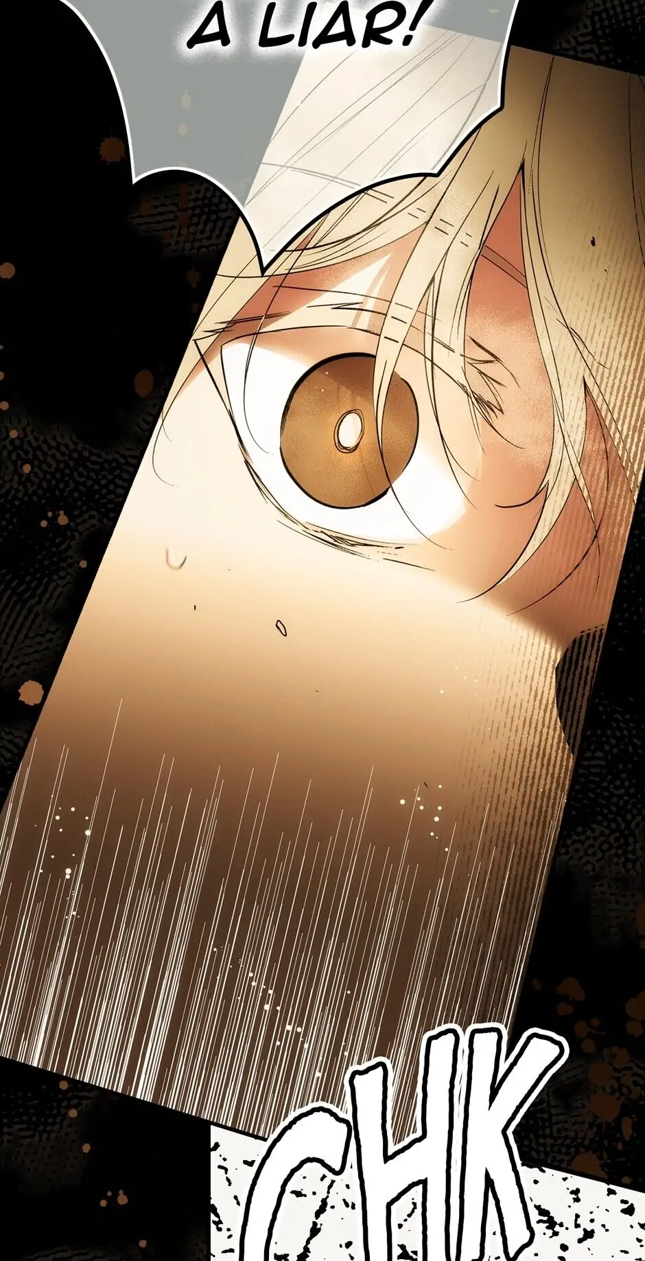 Read A Stepmother_s Märchen EN Manga Online