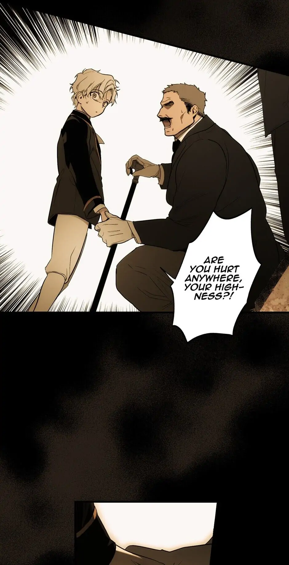 Read A Stepmother_s Märchen EN Manga Online