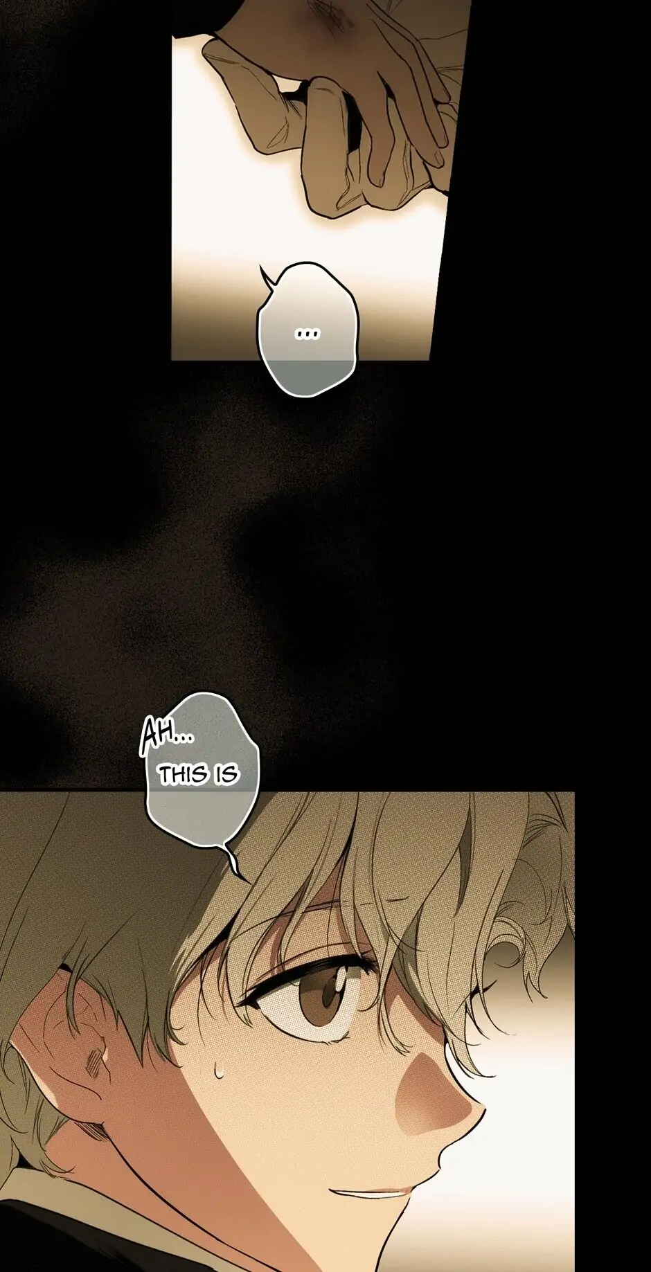 Read A Stepmother_s Märchen EN Manga Online