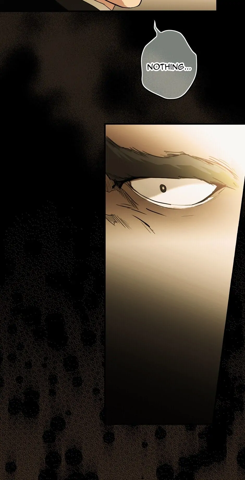 Read A Stepmother_s Märchen EN Manga Online