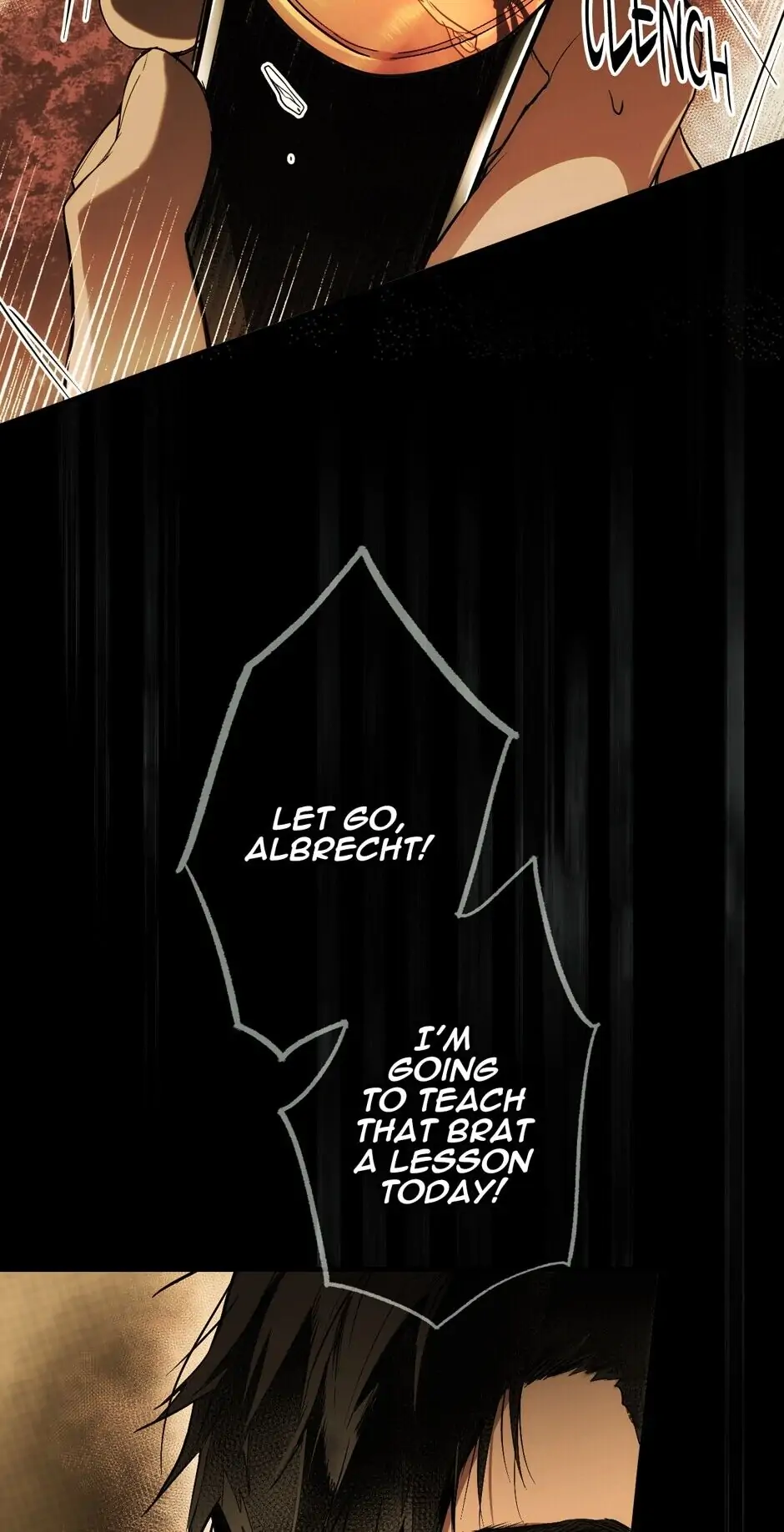 Read A Stepmother_s Märchen EN Manga Online