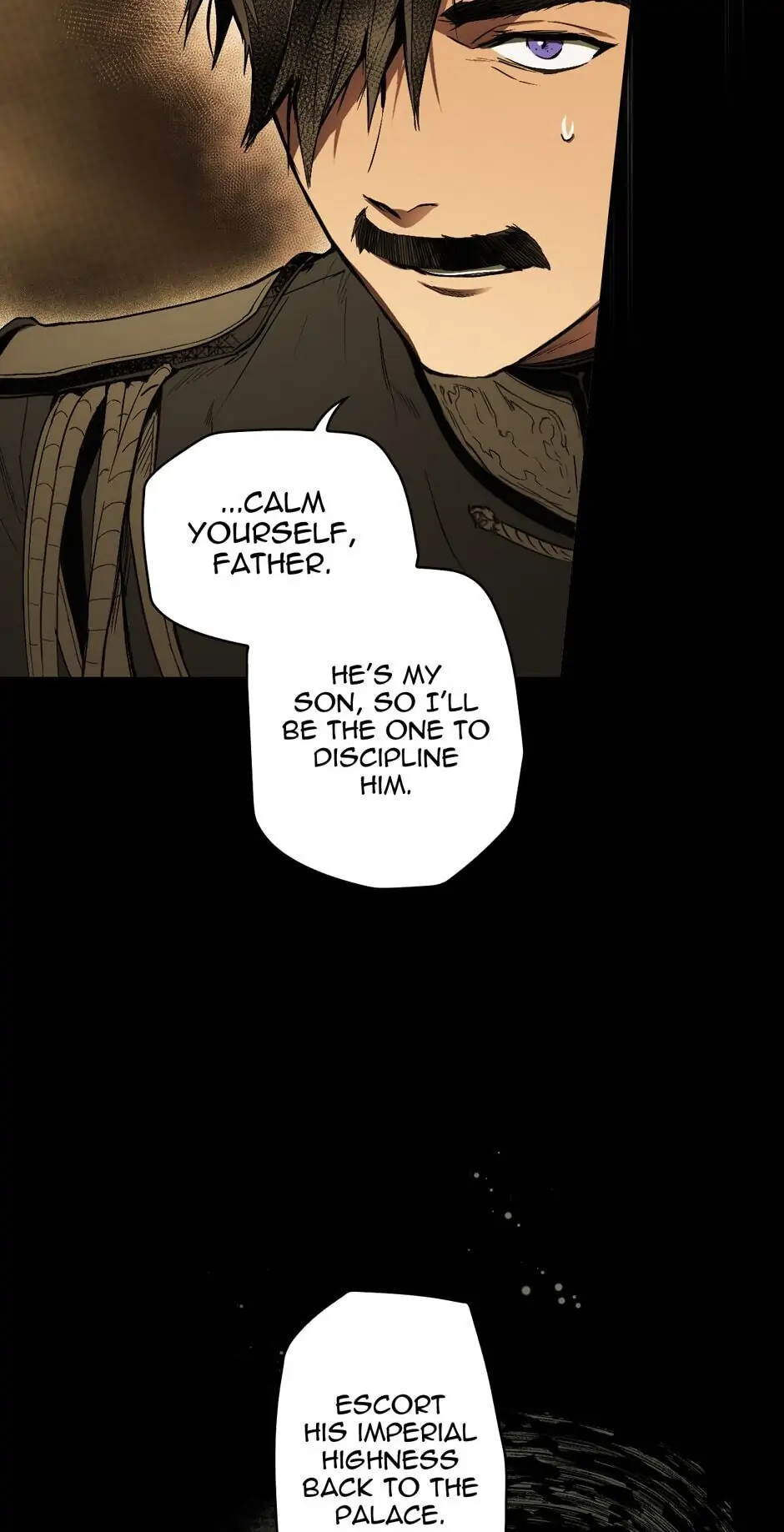 Read A Stepmother_s Märchen EN Manga Online
